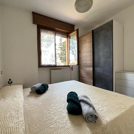 Adams Cir017179 Lni00106 Apartmán Sirmione
